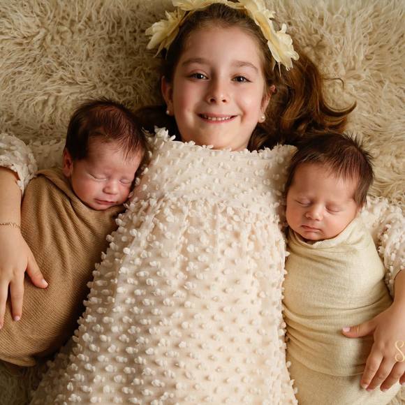 Profile Picture of Shayna Bialestock (@shrochel) on Poshmark