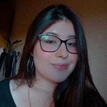 Profile Picture of Júlia da silva (@ju_pifer) on Instagram