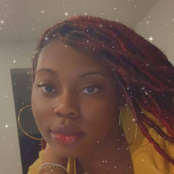 Profile Picture of Jania Mccrimmon (@jania2018) on Poshmark