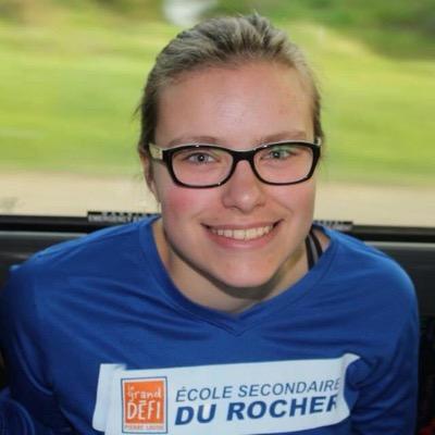 Profile Picture of Alice Lamy (@alicelamy4) on Twitter