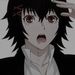 Profile Picture of alex_43 (@violacris1997) on Pinterest
