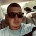 Profile Picture of Richard Hudák (@richard.hudak.16) on Facebook