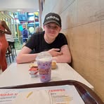 Profile Picture of Mark Lamond (@mark.lamond.71) on Facebook