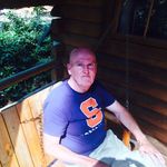Profile Picture of Glenn Kirk (@kglennk2) on Instagram