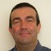 Profile Picture of Stuart Handyman (@Stuart-Handyman) on Facebook