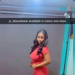 Profile Picture of Glad Glad (@Glad-Glad) on Facebook