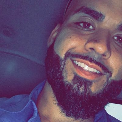 Profile Picture of Evan Seebaran (@SeebaranEvan) on Twitter
