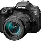 Profile Picture of Aidan McLaughlin (@aidanmclaughlin182) on Youtube