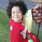 Profile Picture of Kevin Jarrells (@kjarrells) on Instagram