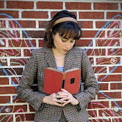 Profile Picture of Jasmine Marshall (@the_jasmine_marshall_music) on Youtube