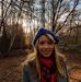 Profile Picture of Emily Badger (@emily.l.badger) on Facebook