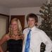 Profile Picture of Craig Mccluney (@craig.mccluney.1) on Facebook
