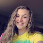 Profile Picture of Hanna Acree (@hanna_acree_) on Instagram