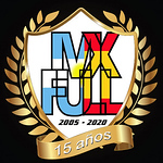 Profile Picture of Mario Bustos (@MX FULL) on Flickr