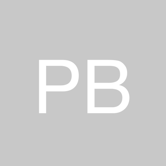 Profile Picture of Paul Borchert (@pborchert4) on Poshmark