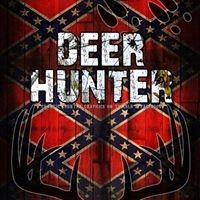 Profile Picture of Timmy Daniels (@timmy-daniels-1) on Quora