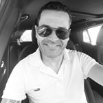 Profile Picture of Ricardo Anjos (@ricardoanjos1) on Instagram