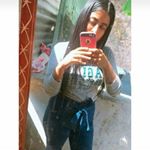 Profile Picture of •¦IRIS OSORIO¦• (@_osorio08_) on Instagram