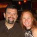 Profile Picture of Jeff Marker (@jeff.marker.92) on Facebook