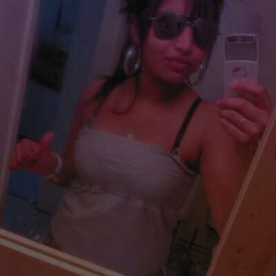 Profile Picture of Lisa Perrin (@LisaPerrin35) on Twitter