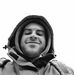 Profile Picture of Jason Anastasopoulos (@jason.anastasopoulos.1) on Facebook