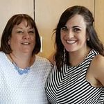 Profile Picture of Lori Kuhns (@lorikuhns) on Instagram