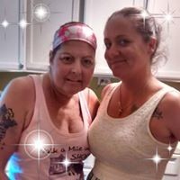 Profile Picture of Shawna Stewart (@shawna-stewart-23) on Quora