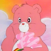 Profile Picture of Sylvia Cantu (@sylviacantu9812) on Youtube