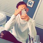 Profile Picture of Chris Dragoni (@dotnice) on Instagram