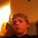 Profile Picture of Dylan Evins (@dylanevins) on Instagram