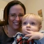 Profile Picture of Michelle Dawn McAlister (@michelle.d.mcalister) on Instagram