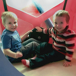 Kyle Meek - Flickr Profile Picture of Kyle Meek (@kyote94) on Flickr