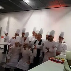 Profile Picture of Tomas (@tomaszhang475) on Tiktok