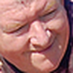 Profile Picture of Bob Burgess (@burgess and camera) on Flickr