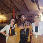 Profile Picture of Peter Mogley Tasi (@peter.tasi.982) on Facebook