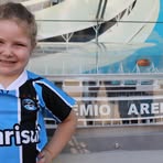 Profile Picture of Lizete Tedesco (@lizete.tedesco) on Facebook