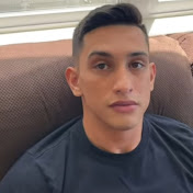 Profile Picture of Julio Duran (@jul1oc3s4r) on Youtube