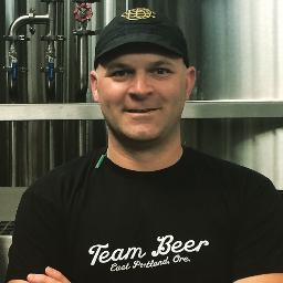 Profile Picture of Richard Keller Hall (@Rik_Baerlic) on Twitter