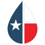 Profile Picture of Brian Butcher (@brian.butcher.340889) on Facebook