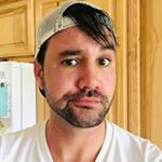 Profile Picture of Gregory 🤴🏻 🧜🏻‍♂️  🧙🏻‍♂️ (@hrh_hoffy) on Instagram