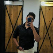Profile Picture of Krishna Iyer (@krishnaiyer6684) on Youtube