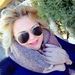 Profile Picture of Alice Bernal (@nubialicebernal) on Pinterest
