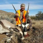 Profile Picture of Jeremy Hughes (@horsebackhunter) on Instagram