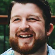 Profile Picture of Josh Swartz (@joshswartz6657) on Youtube