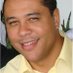 Profile Picture of Mario Andre (@mariozukerman) on Twitter