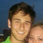 Profile Picture of Jake Pace (@jakepace) on Instagram