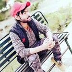 Profile Picture of Robin Rick (@robinrick123) on Instagram