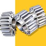 Profile Picture of Beau Daniels (@beaudanielsart) on Instagram