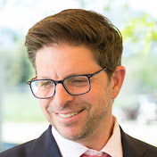 Profile Picture of Jonathan Stein (@jonathanstein7250) on Youtube