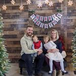 Profile Picture of Daniel Colburn (@dcolburn87) on Instagram